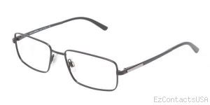 Dolce & Gabbana DG1231 Eyeglasses (DG 1231) 